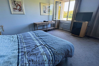  maison mtfort-sur-risle 27290