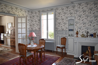  maison mtfort-sur-risle 27290