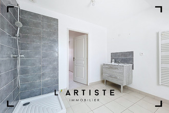  maison mtfort-sur-risle 27290