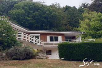  maison mtfort-sur-risle 27290