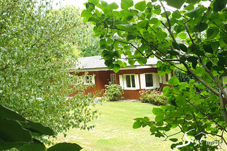  maison mtfort-sur-risle 27290