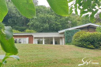  maison mtfort-sur-risle 27290