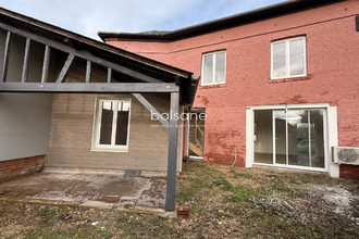  maison mtfort-sur-risle 27290