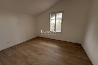  maison mtfort-sur-risle 27290