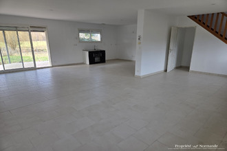  maison mtfort-sur-risle 27290