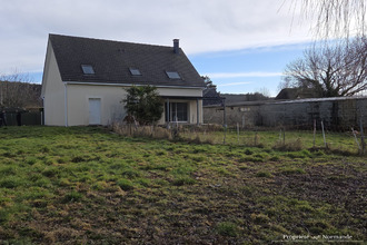  maison mtfort-sur-risle 27290