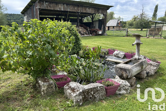  maison mtfort-sur-risle 27290