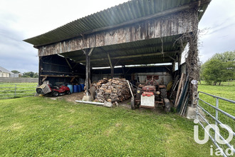  maison mtfort-sur-risle 27290