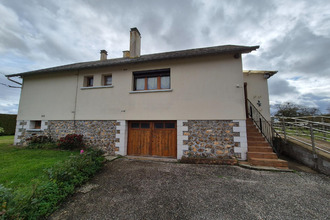  maison mtfort-sur-risle 27290