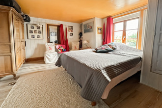  maison mtfort-sur-risle 27290