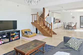  maison mtfort-sur-risle 27290
