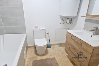  maison mtfort-sur-risle 27290