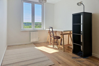  maison mtfort-sur-risle 27290