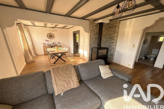  maison mtfort-sur-risle 27290