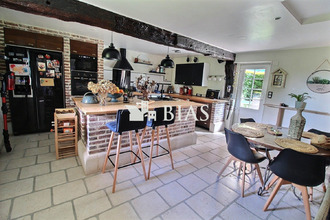  maison mtfort-sur-risle 27290