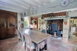  maison mtfort-sur-risle 27290