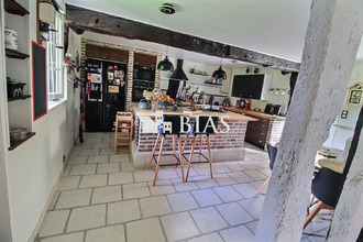 maison mtfort-sur-risle 27290