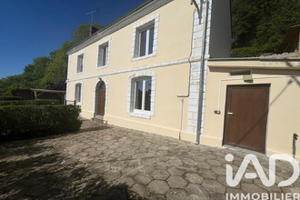  maison mtfort-sur-risle 27290