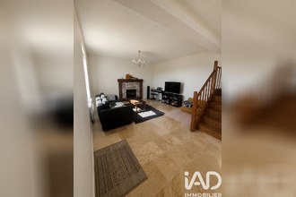  maison mtfort-sur-risle 27290