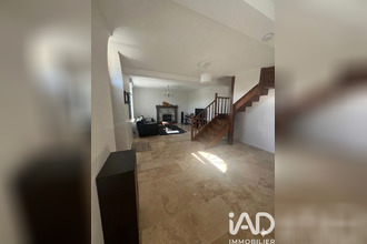  maison mtfort-sur-risle 27290