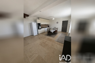  maison mtfort-sur-risle 27290