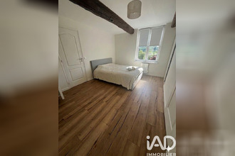  maison mtfort-sur-risle 27290