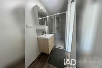  maison mtfort-sur-risle 27290