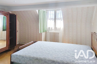  maison mtfort-sur-risle 27290