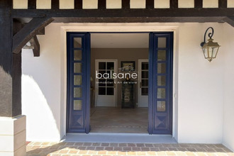  maison mtfort-sur-risle 27290