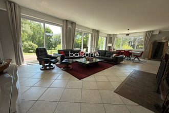  maison mtfort-sur-risle 27290