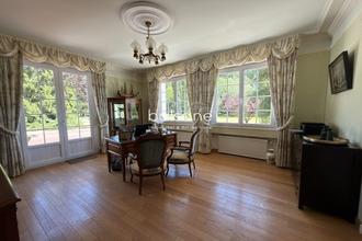  maison mtfort-sur-risle 27290