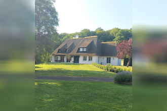  maison mtfort-sur-risle 27290