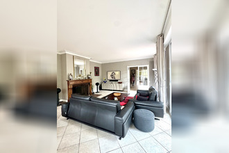  maison mtfort-sur-risle 27290