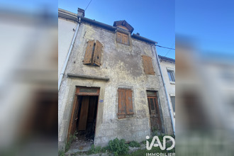  maison mtfranc 12380