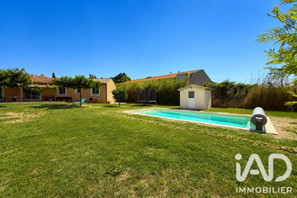  maison mtfrin 30490