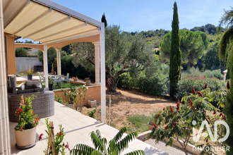  maison mtfrin 30490