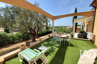  maison mtfrin 30490