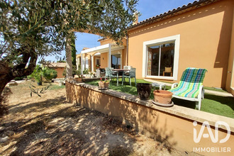  maison mtfrin 30490