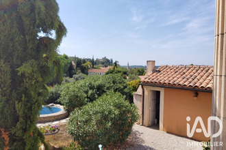  maison mtfrin 30490
