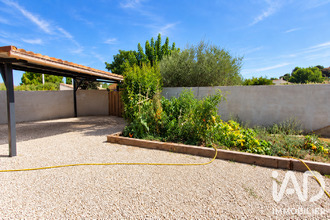  maison mtfrin 30490