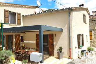  maison mtfroc 26560