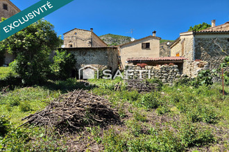  maison mtfroc 26560