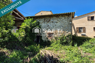  maison mtfroc 26560