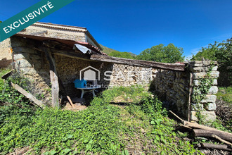  maison mtfroc 26560