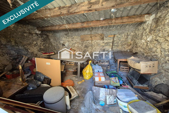  maison mtfroc 26560