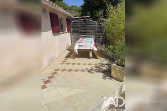  maison mtfuron 04110