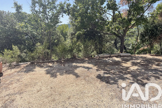  maison mtfuron 04110