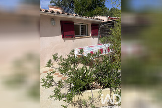  maison mtfuron 04110