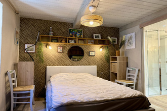  maison mtfuron 04110