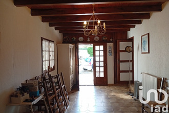  maison mtgaillard 09330